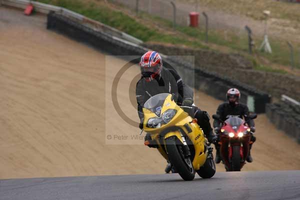 enduro digital images, endurodigitalimages, event digital images, eventdigitalimages, no limits, peter wileman photography, racing digital images, trackday digital images, trackday photos, vmcc banbury run