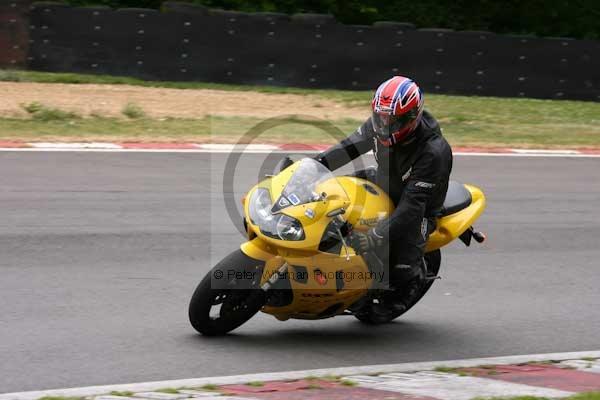 enduro digital images, endurodigitalimages, event digital images, eventdigitalimages, no limits, peter wileman photography, racing digital images, trackday digital images, trackday photos, vmcc banbury run