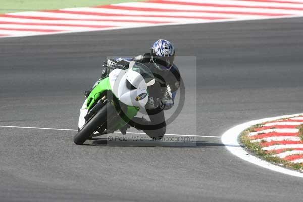 enduro digital images, endurodigitalimages, event digital images, eventdigitalimages, no limits, peter wileman photography, racing digital images, trackday digital images, trackday photos, vmcc banbury run