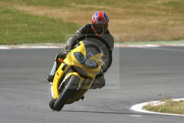 enduro digital images, endurodigitalimages, event digital images, eventdigitalimages, no limits, peter wileman photography, racing digital images, trackday digital images, trackday photos, vmcc banbury run