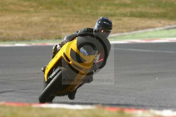 enduro digital images, endurodigitalimages, event digital images, eventdigitalimages, no limits, peter wileman photography, racing digital images, trackday digital images, trackday photos, vmcc banbury run