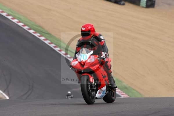 enduro digital images, endurodigitalimages, event digital images, eventdigitalimages, no limits, peter wileman photography, racing digital images, trackday digital images, trackday photos, vmcc banbury run