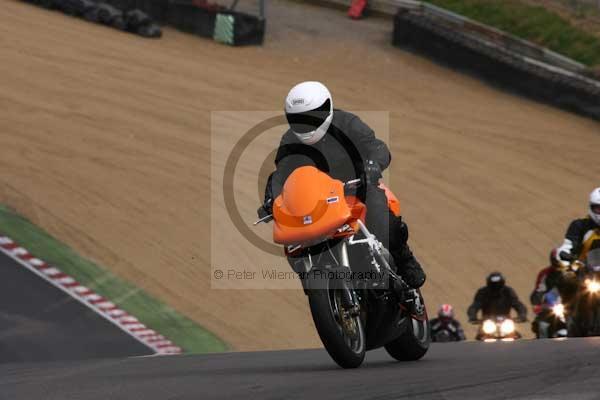 enduro digital images, endurodigitalimages, event digital images, eventdigitalimages, no limits, peter wileman photography, racing digital images, trackday digital images, trackday photos, vmcc banbury run