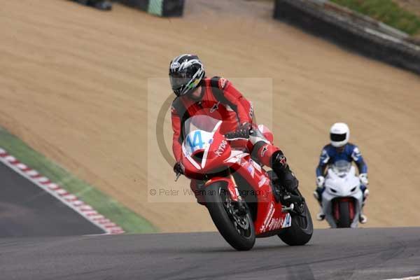 enduro digital images, endurodigitalimages, event digital images, eventdigitalimages, no limits, peter wileman photography, racing digital images, trackday digital images, trackday photos, vmcc banbury run