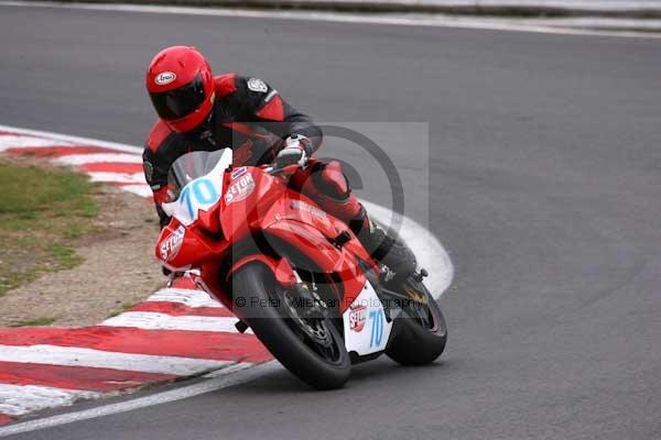 enduro digital images, endurodigitalimages, event digital images, eventdigitalimages, no limits, peter wileman photography, racing digital images, trackday digital images, trackday photos, vmcc banbury run