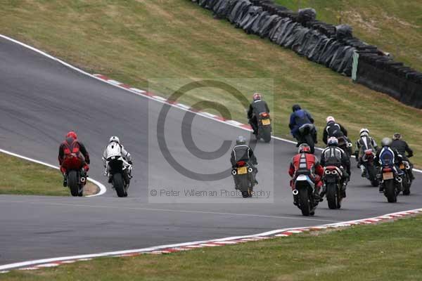 enduro digital images, endurodigitalimages, event digital images, eventdigitalimages, no limits, peter wileman photography, racing digital images, trackday digital images, trackday photos, vmcc banbury run