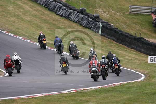 enduro digital images, endurodigitalimages, event digital images, eventdigitalimages, no limits, peter wileman photography, racing digital images, trackday digital images, trackday photos, vmcc banbury run