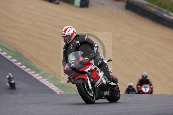 enduro digital images, endurodigitalimages, event digital images, eventdigitalimages, no limits, peter wileman photography, racing digital images, trackday digital images, trackday photos, vmcc banbury run