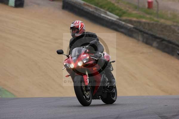 enduro digital images, endurodigitalimages, event digital images, eventdigitalimages, no limits, peter wileman photography, racing digital images, trackday digital images, trackday photos, vmcc banbury run