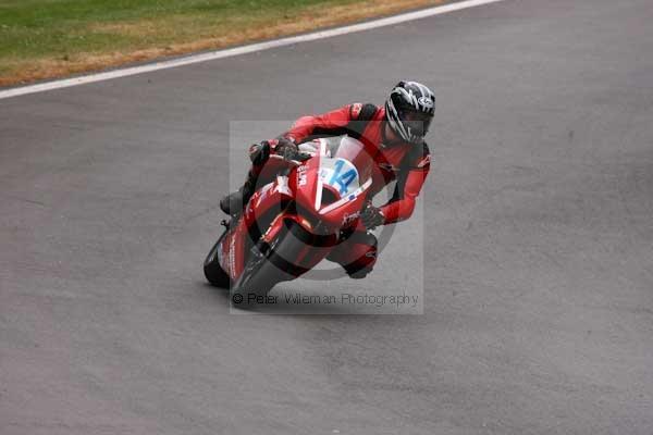 enduro digital images, endurodigitalimages, event digital images, eventdigitalimages, no limits, peter wileman photography, racing digital images, trackday digital images, trackday photos, vmcc banbury run