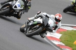 16-05-2011 Cadwell Park