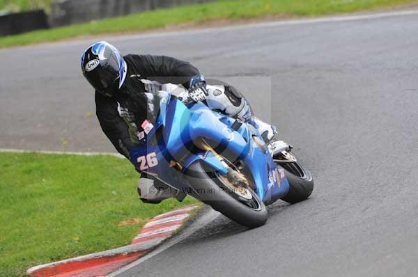 enduro digital images, endurodigitalimages, event digital images, eventdigitalimages, no limits, peter wileman photography, racing digital images, trackday digital images, trackday photos, vmcc banbury run