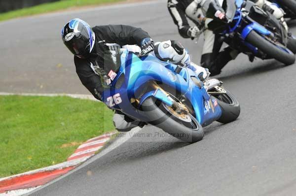 enduro digital images, endurodigitalimages, event digital images, eventdigitalimages, no limits, peter wileman photography, racing digital images, trackday digital images, trackday photos, vmcc banbury run