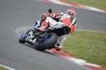 16-05-2011 Cadwell Park