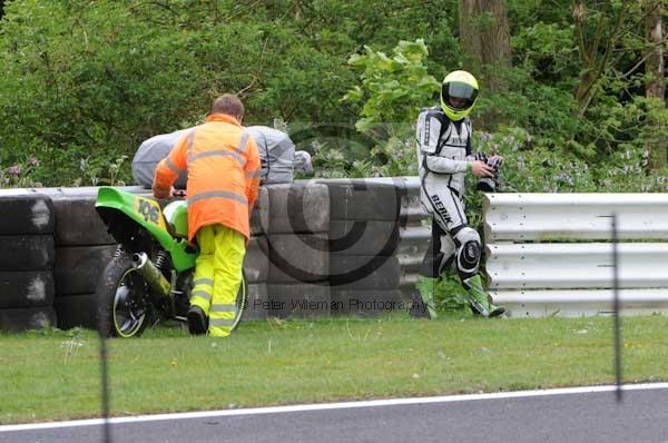 enduro digital images, endurodigitalimages, event digital images, eventdigitalimages, no limits, peter wileman photography, racing digital images, trackday digital images, trackday photos, vmcc banbury run