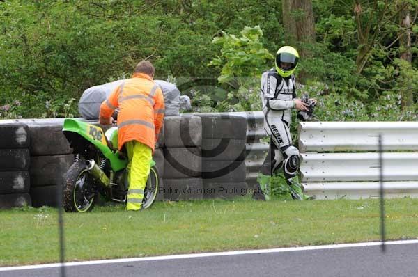 enduro digital images, endurodigitalimages, event digital images, eventdigitalimages, no limits, peter wileman photography, racing digital images, trackday digital images, trackday photos, vmcc banbury run