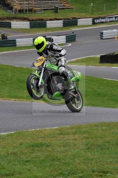 enduro digital images, endurodigitalimages, event digital images, eventdigitalimages, no limits, peter wileman photography, racing digital images, trackday digital images, trackday photos, vmcc banbury run