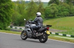 17-05-2011 Cadwell Park