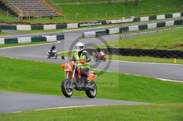 enduro digital images, endurodigitalimages, event digital images, eventdigitalimages, no limits, peter wileman photography, racing digital images, trackday digital images, trackday photos, vmcc banbury run