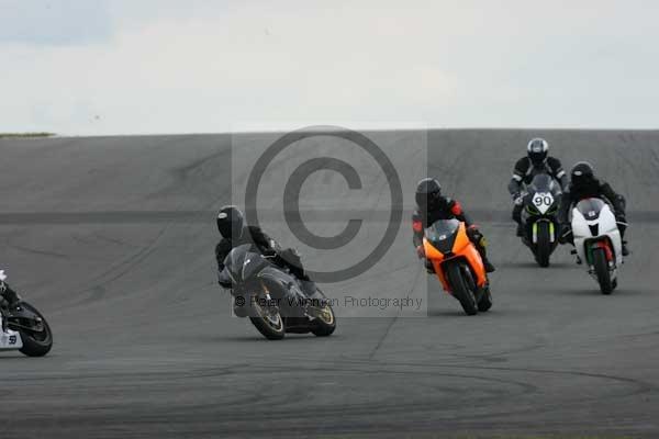 enduro digital images, endurodigitalimages, event digital images, eventdigitalimages, no limits, peter wileman photography, racing digital images, trackday digital images, trackday photos, vmcc banbury run