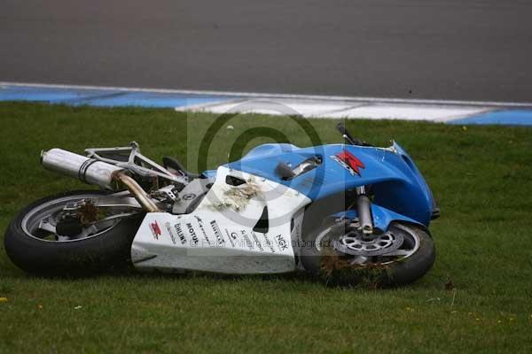 enduro digital images, endurodigitalimages, event digital images, eventdigitalimages, no limits, peter wileman photography, racing digital images, trackday digital images, trackday photos, vmcc banbury run