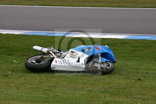 enduro digital images, endurodigitalimages, event digital images, eventdigitalimages, no limits, peter wileman photography, racing digital images, trackday digital images, trackday photos, vmcc banbury run