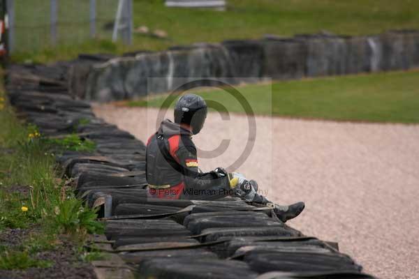 enduro digital images, endurodigitalimages, event digital images, eventdigitalimages, no limits, peter wileman photography, racing digital images, trackday digital images, trackday photos, vmcc banbury run