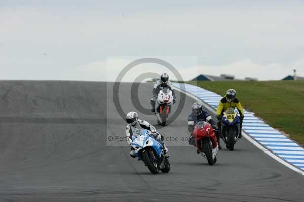 enduro digital images, endurodigitalimages, event digital images, eventdigitalimages, no limits, peter wileman photography, racing digital images, trackday digital images, trackday photos, vmcc banbury run