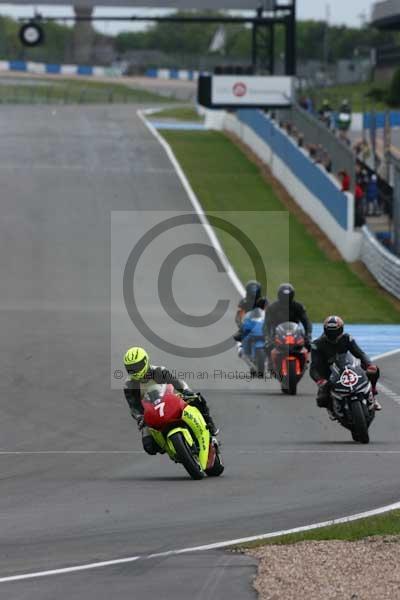 enduro digital images, endurodigitalimages, event digital images, eventdigitalimages, no limits, peter wileman photography, racing digital images, trackday digital images, trackday photos, vmcc banbury run