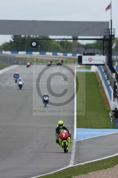 enduro digital images, endurodigitalimages, event digital images, eventdigitalimages, no limits, peter wileman photography, racing digital images, trackday digital images, trackday photos, vmcc banbury run