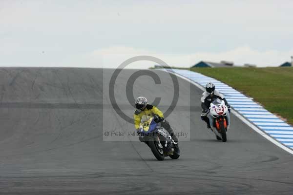 enduro digital images, endurodigitalimages, event digital images, eventdigitalimages, no limits, peter wileman photography, racing digital images, trackday digital images, trackday photos, vmcc banbury run