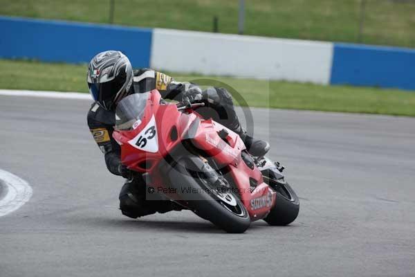 enduro digital images, endurodigitalimages, event digital images, eventdigitalimages, no limits, peter wileman photography, racing digital images, trackday digital images, trackday photos, vmcc banbury run