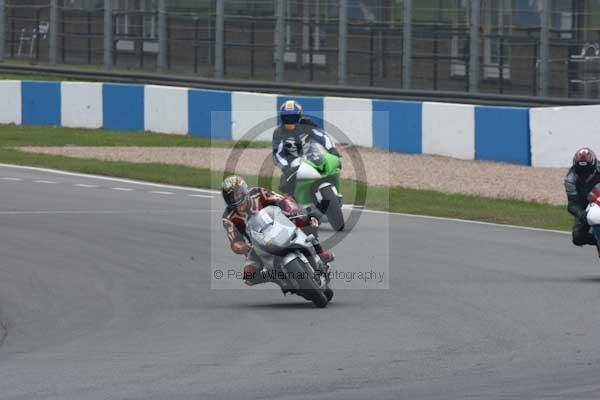 enduro digital images, endurodigitalimages, event digital images, eventdigitalimages, no limits, peter wileman photography, racing digital images, trackday digital images, trackday photos, vmcc banbury run