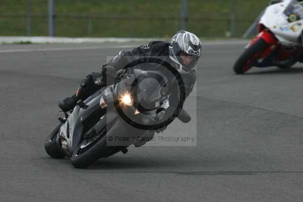 enduro digital images, endurodigitalimages, event digital images, eventdigitalimages, no limits, peter wileman photography, racing digital images, trackday digital images, trackday photos, vmcc banbury run