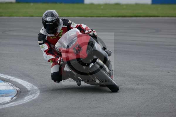 enduro digital images, endurodigitalimages, event digital images, eventdigitalimages, no limits, peter wileman photography, racing digital images, trackday digital images, trackday photos, vmcc banbury run