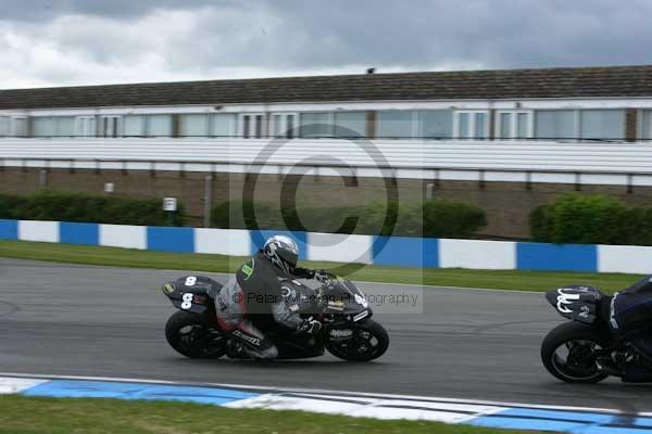 enduro digital images, endurodigitalimages, event digital images, eventdigitalimages, no limits, peter wileman photography, racing digital images, trackday digital images, trackday photos, vmcc banbury run