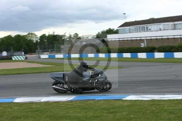 enduro digital images, endurodigitalimages, event digital images, eventdigitalimages, no limits, peter wileman photography, racing digital images, trackday digital images, trackday photos, vmcc banbury run