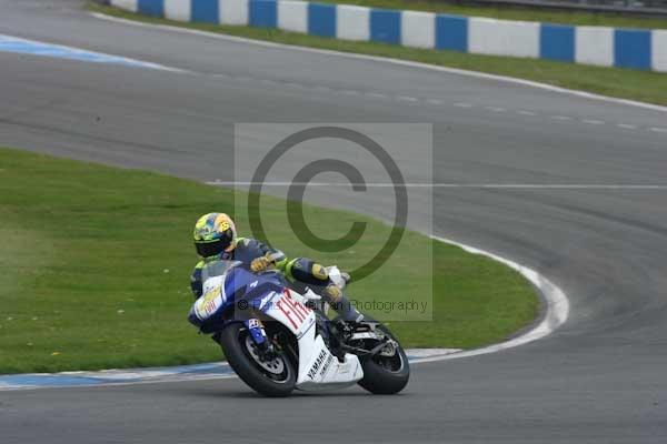 enduro digital images, endurodigitalimages, event digital images, eventdigitalimages, no limits, peter wileman photography, racing digital images, trackday digital images, trackday photos, vmcc banbury run