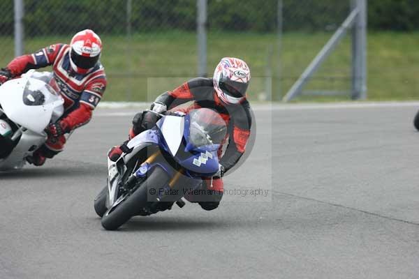 enduro digital images, endurodigitalimages, event digital images, eventdigitalimages, no limits, peter wileman photography, racing digital images, trackday digital images, trackday photos, vmcc banbury run