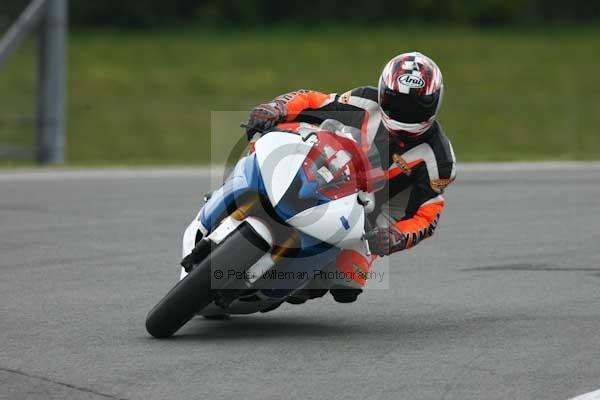 enduro digital images, endurodigitalimages, event digital images, eventdigitalimages, no limits, peter wileman photography, racing digital images, trackday digital images, trackday photos, vmcc banbury run