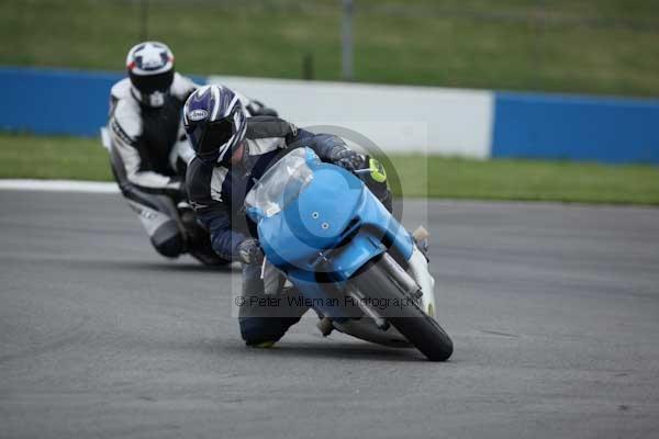 enduro digital images, endurodigitalimages, event digital images, eventdigitalimages, no limits, peter wileman photography, racing digital images, trackday digital images, trackday photos, vmcc banbury run