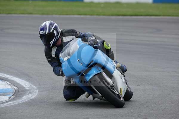 enduro digital images, endurodigitalimages, event digital images, eventdigitalimages, no limits, peter wileman photography, racing digital images, trackday digital images, trackday photos, vmcc banbury run