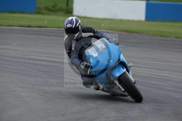 enduro digital images, endurodigitalimages, event digital images, eventdigitalimages, no limits, peter wileman photography, racing digital images, trackday digital images, trackday photos, vmcc banbury run