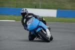 17-05-2011 Donington Park