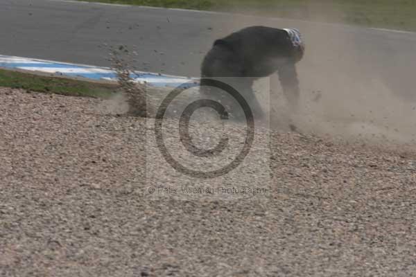 enduro digital images, endurodigitalimages, event digital images, eventdigitalimages, no limits, peter wileman photography, racing digital images, trackday digital images, trackday photos, vmcc banbury run