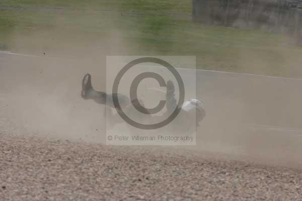 enduro digital images, endurodigitalimages, event digital images, eventdigitalimages, no limits, peter wileman photography, racing digital images, trackday digital images, trackday photos, vmcc banbury run