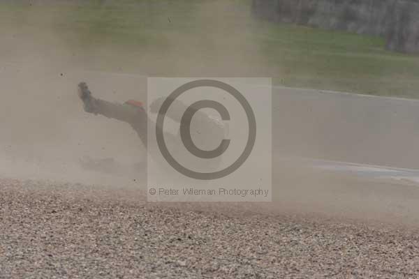 enduro digital images, endurodigitalimages, event digital images, eventdigitalimages, no limits, peter wileman photography, racing digital images, trackday digital images, trackday photos, vmcc banbury run