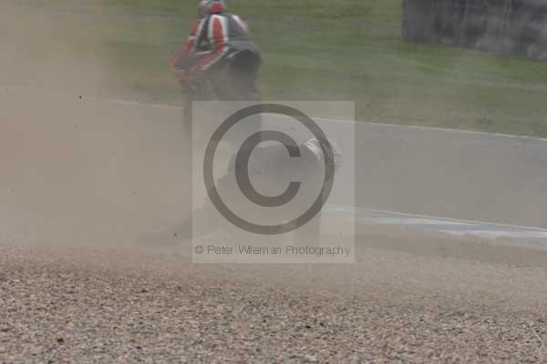 enduro digital images, endurodigitalimages, event digital images, eventdigitalimages, no limits, peter wileman photography, racing digital images, trackday digital images, trackday photos, vmcc banbury run