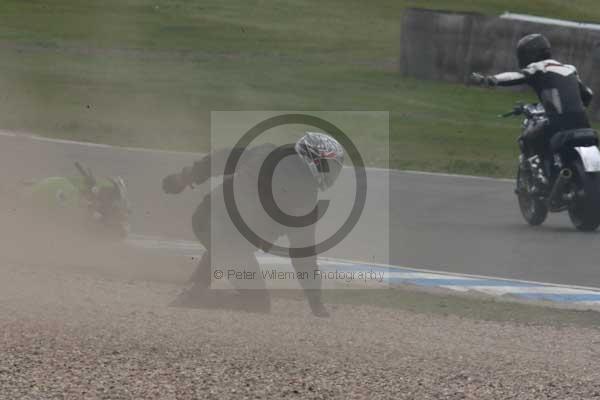 enduro digital images, endurodigitalimages, event digital images, eventdigitalimages, no limits, peter wileman photography, racing digital images, trackday digital images, trackday photos, vmcc banbury run