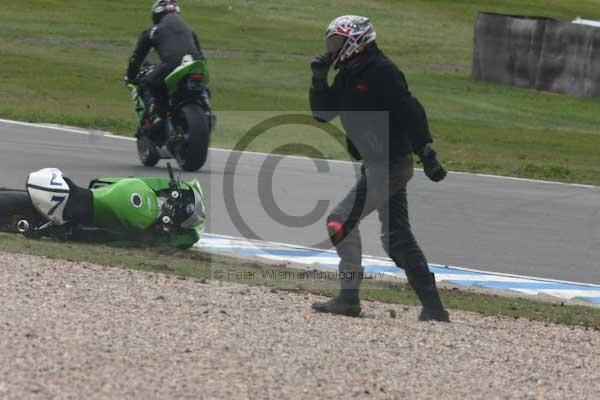 enduro digital images, endurodigitalimages, event digital images, eventdigitalimages, no limits, peter wileman photography, racing digital images, trackday digital images, trackday photos, vmcc banbury run